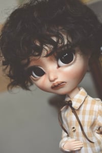 Image 4 of Isul Ooak Ezekiel