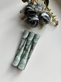 Small Eucalyptus Cones (15g) - 5 pack