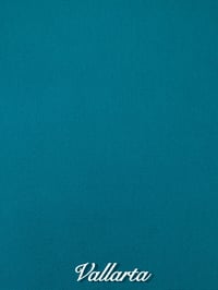 Vallarta Textured Cardstock 
