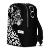 Primal Savage Backpack