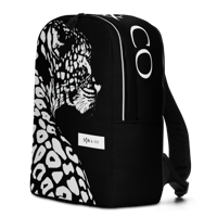 Image 2 of Primal Savage Backpack