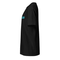 Image 4 of Short-Sleeve Unisex LitRazors T-Shirt