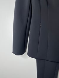 Image 4 of MM. LAFLEUR Slim Fit Pant Suit