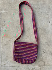 Image 1 of Shoulder bag