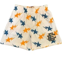 EE mess shorts 2