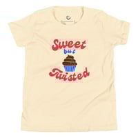 Image 1 of Youth T : Sweet but Twisted