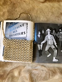 Image 2 of Livre de photos N&B