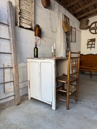 Image 7 of Le bureau parisien