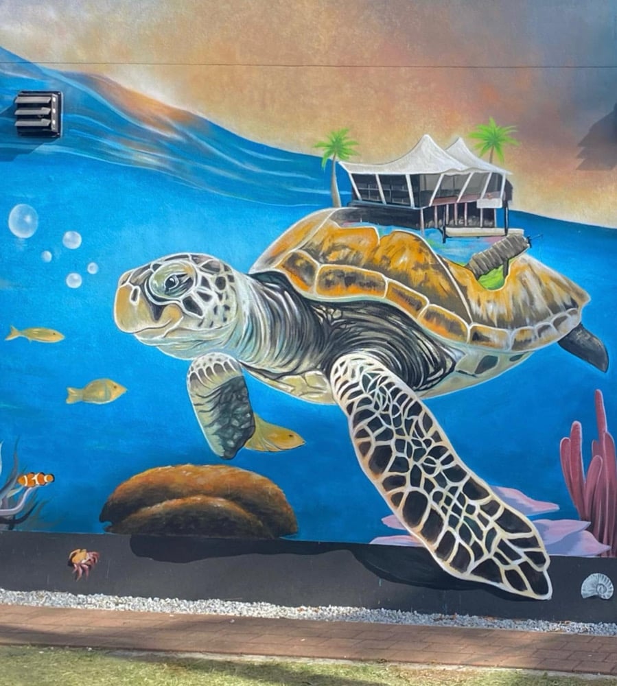 Imagen del mural 2