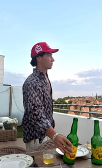 Image 5 of EASE MY MIND