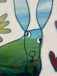 Image 4 of Jackrabbit Hills