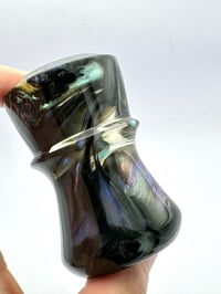 Image 8 of Abalone Tempest