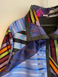 Image 3 of The tie jacket (l/xl)