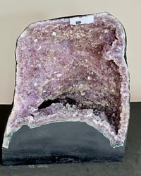Image 8 of Amethyst Geode Cave #2374