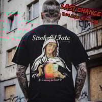 Image 1 of Greed (Pre-Order)