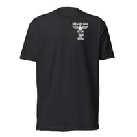 Image 2 of Shovel Head Till I’m Dead T 