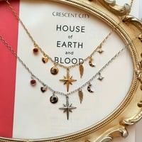 Image 2 of FIRST LIGHT CHARM