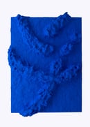 Image 1 of YUME I ARTWORK