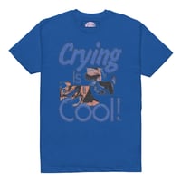 Image 3 of KRYiNG𖤐i$𖤐KOOL