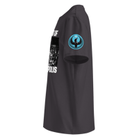 Image 5 of Streets of Minneapolis Premium Tee