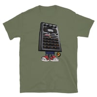 Image 12 of SP404-BEATSYNC