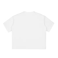 Image 2 of Never Fake It Tee