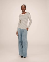 Image 3 of Camiseta Samedi Cruda