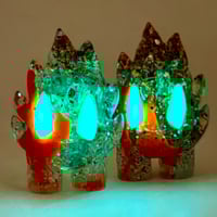 Image 2 of Space Citrus DCon Spark 2025