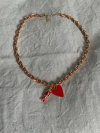 Image 1 of Collier Rebecca 