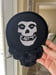 Image of Misfits/Dead
