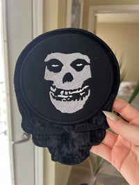 Image 1 of Misfits/Dead