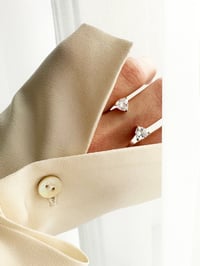 Image 5 of Bague MUSE