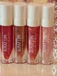 Image 1 of Valentine's Day set
