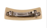 Image 5 of Hair clip 4 pack