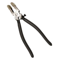 Top Tools Running Pliers 8 Inch 