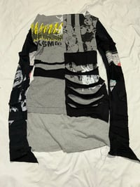 Image 2 of fvesxx56 (L) women’s 