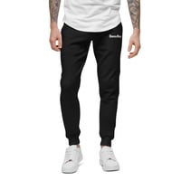 SnowApe Sweatpants