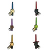 *PRE-ORDER* The Force Pack - 6 Pin Bundle