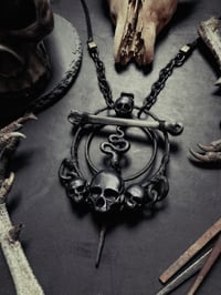 Image 5 of Deathcrush 