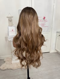 Image 18 of Diana luxury free part (ready to ship) 