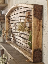 Image 4 of La grande clayette 