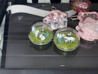 Image 3 of animal farm griptok 