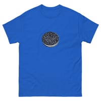 Image 17 of CHOCOLATE SANDWICH COOKIE T-SHIRT