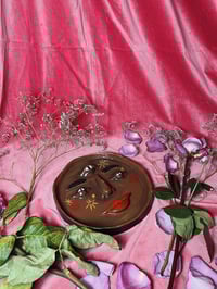 Image 2 of RITUAL CHARACTER 01