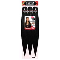 Image 3 of Braid 1