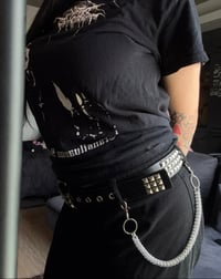 Image 2 of Belt Chain