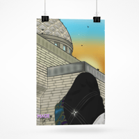 Image 1 of The Journey 