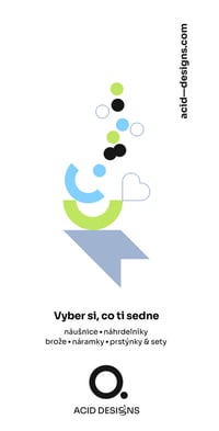 Image 11 of Dárkový poukaz 300 - 1500,-