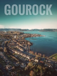 Gourock View