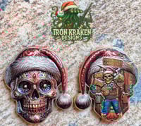 Image 1 of South Pole Gang Unit 